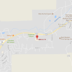 9 Ways To Save More At Sams Club