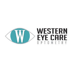 Western Eye Care - Albuquerque/Las Lunas, New Mexico